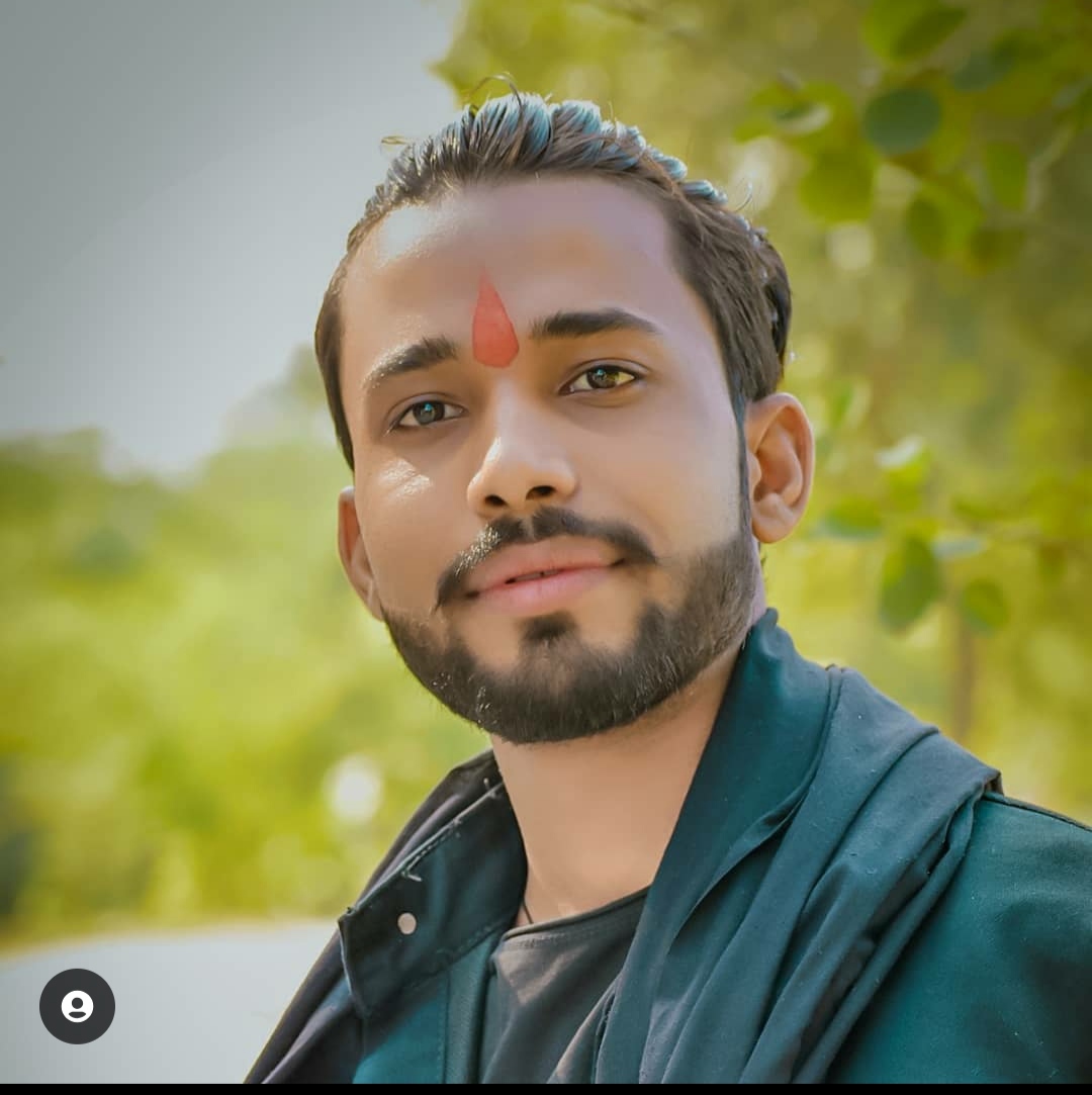 Baba ji dikoli